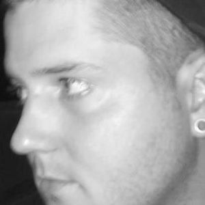 Meet your Posher, Jared